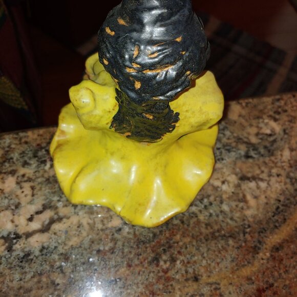 Metlox Poppy Trail "Jenny" Shelf Sitter Girl Helen Slater Poppets - Picture 5 of 16